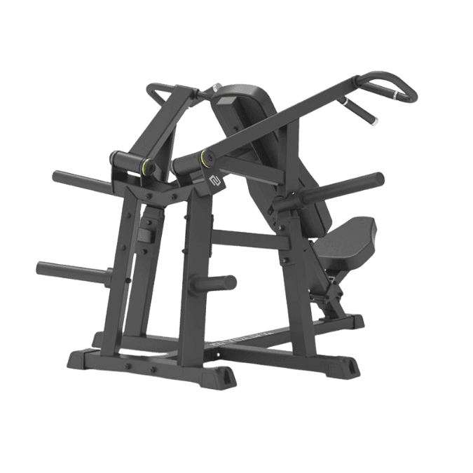 EV-PL-EC-010(1)