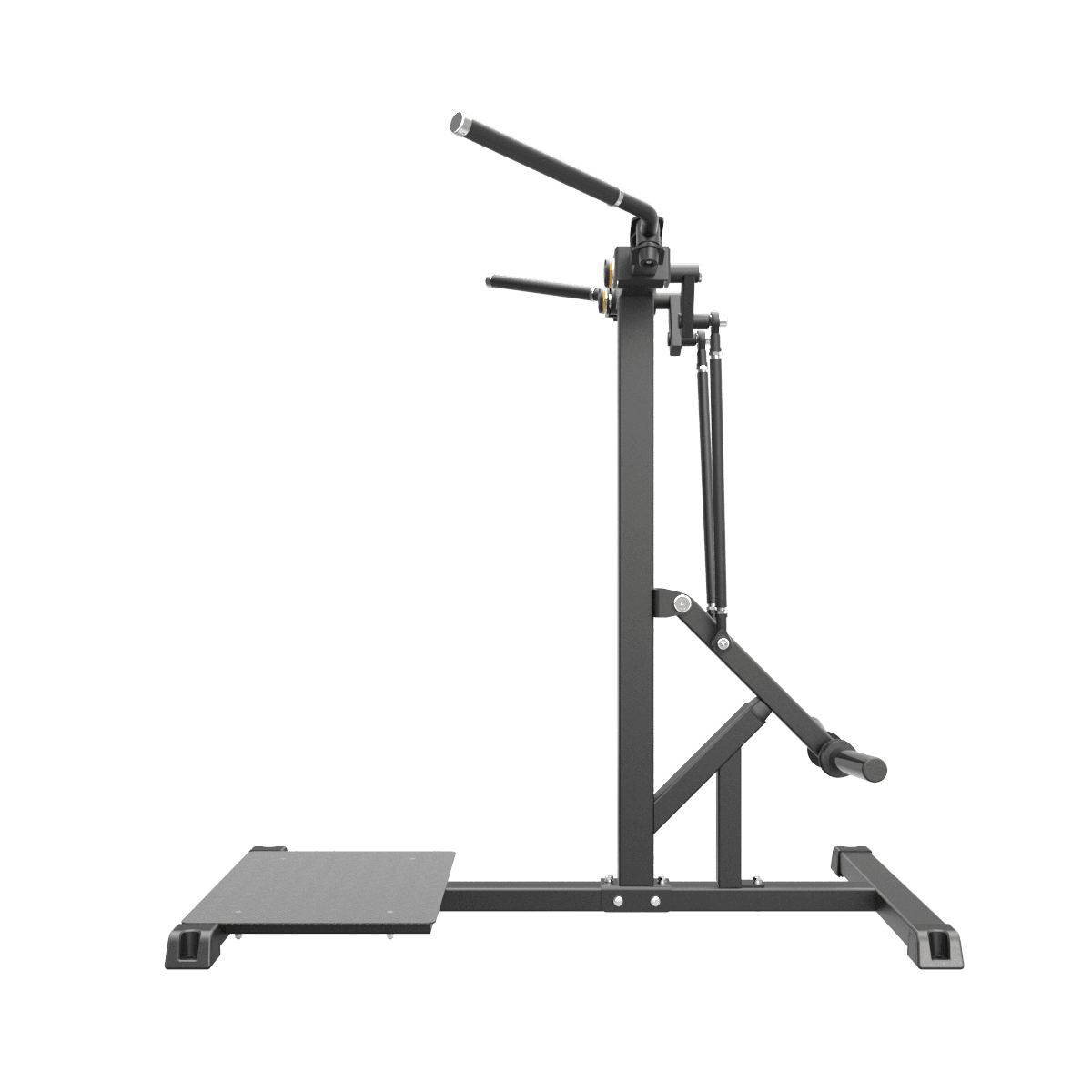 EV-PL-EC-040(2)
