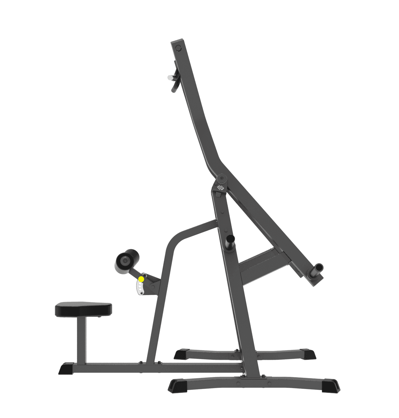 EV-PL-EC-050