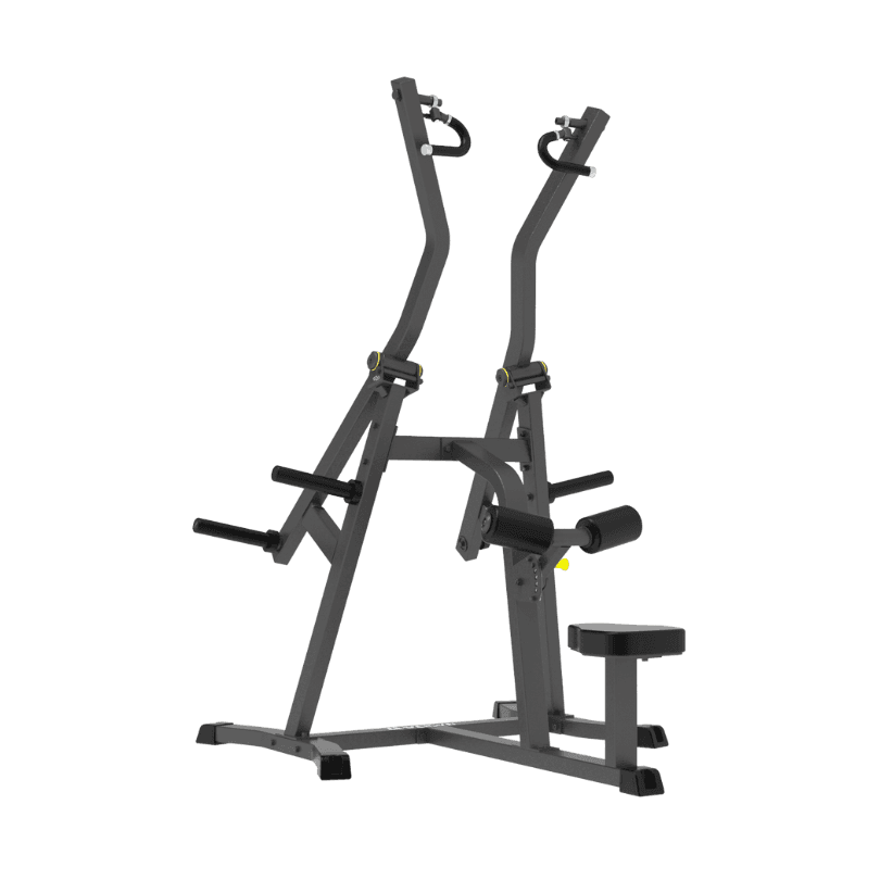 EV-PL-EC-050 (2)