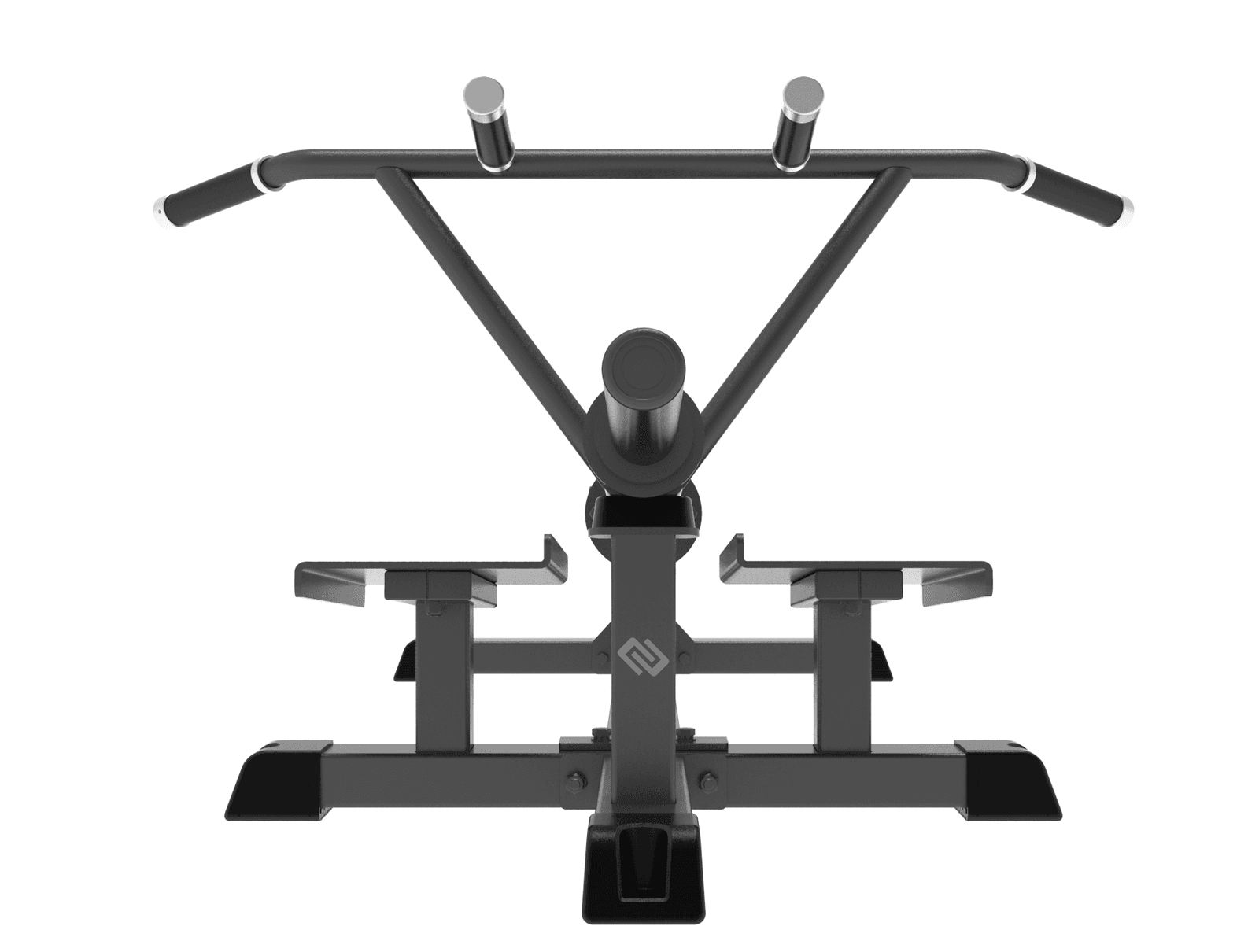 EV-PL-EC-070 (4)