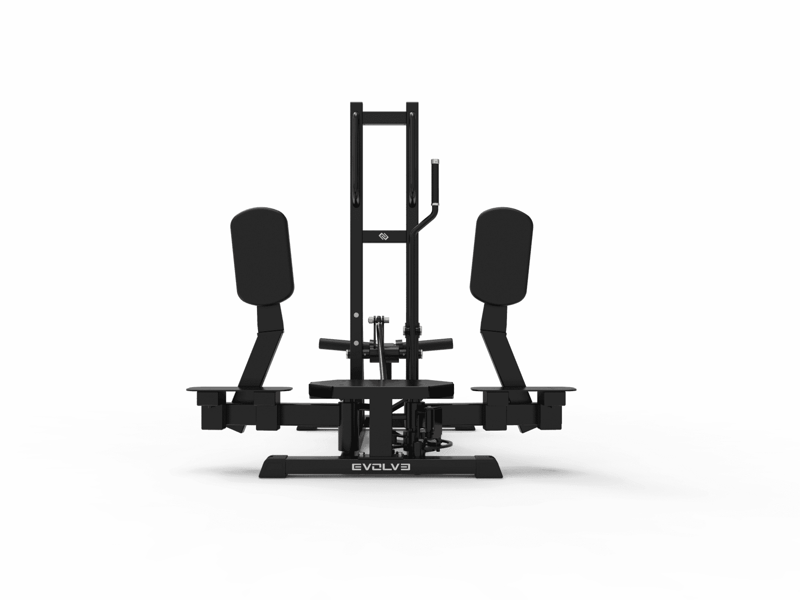 EV-PL-EC-110(2)