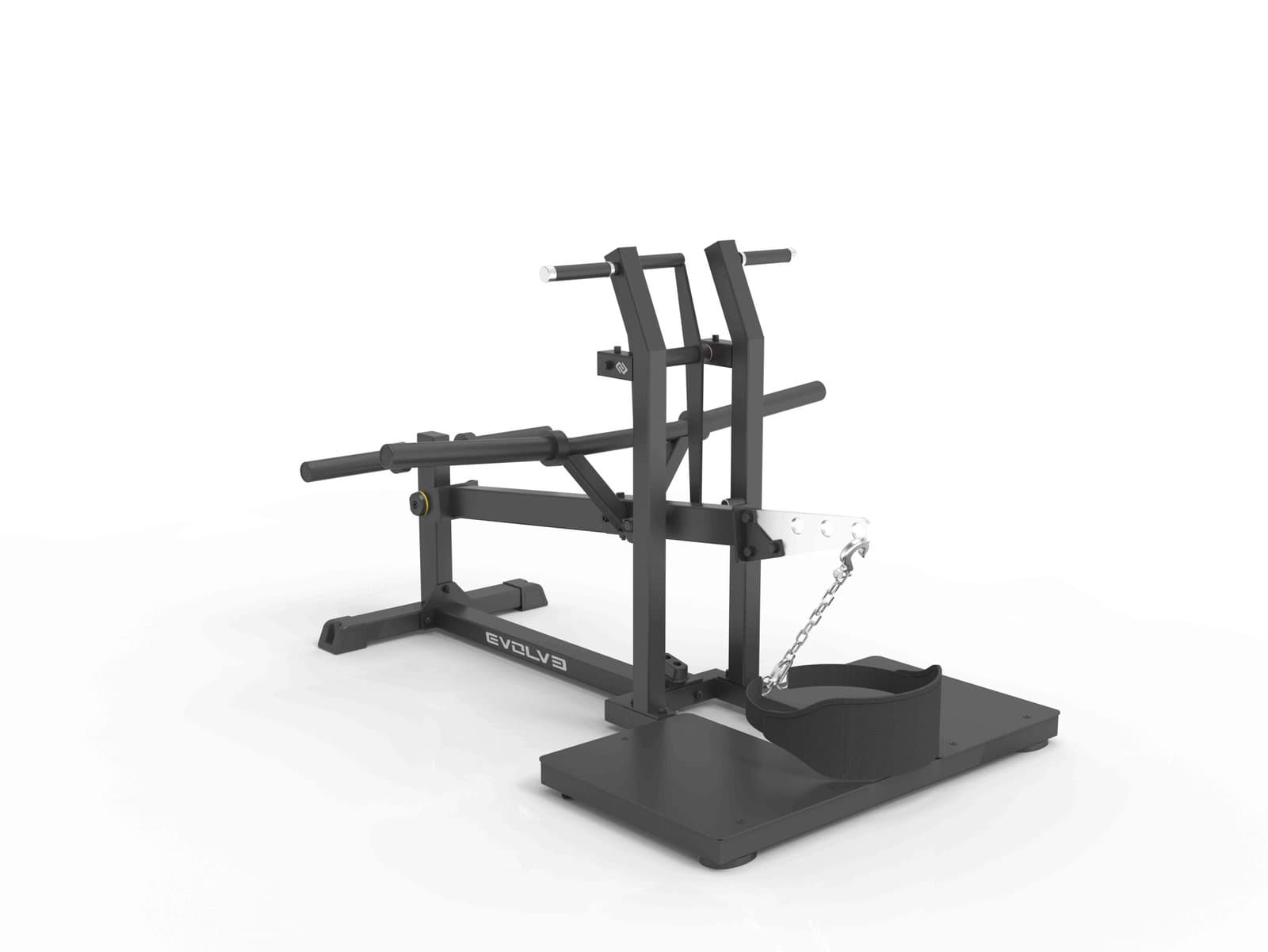 EV-PL-EC-140(1)