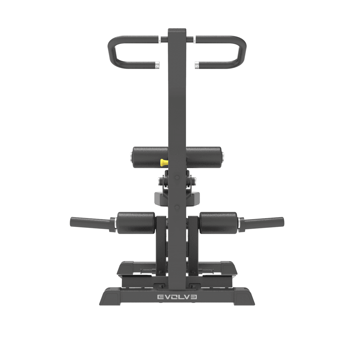 EV-PL-EC-150(4)