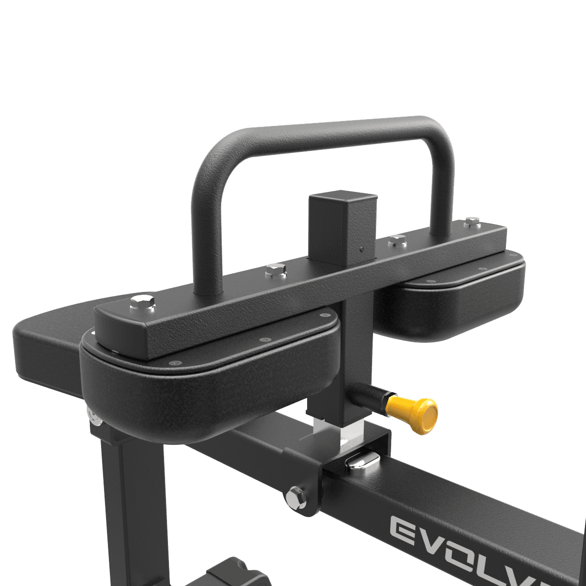 EV-PL-EC-190(3)