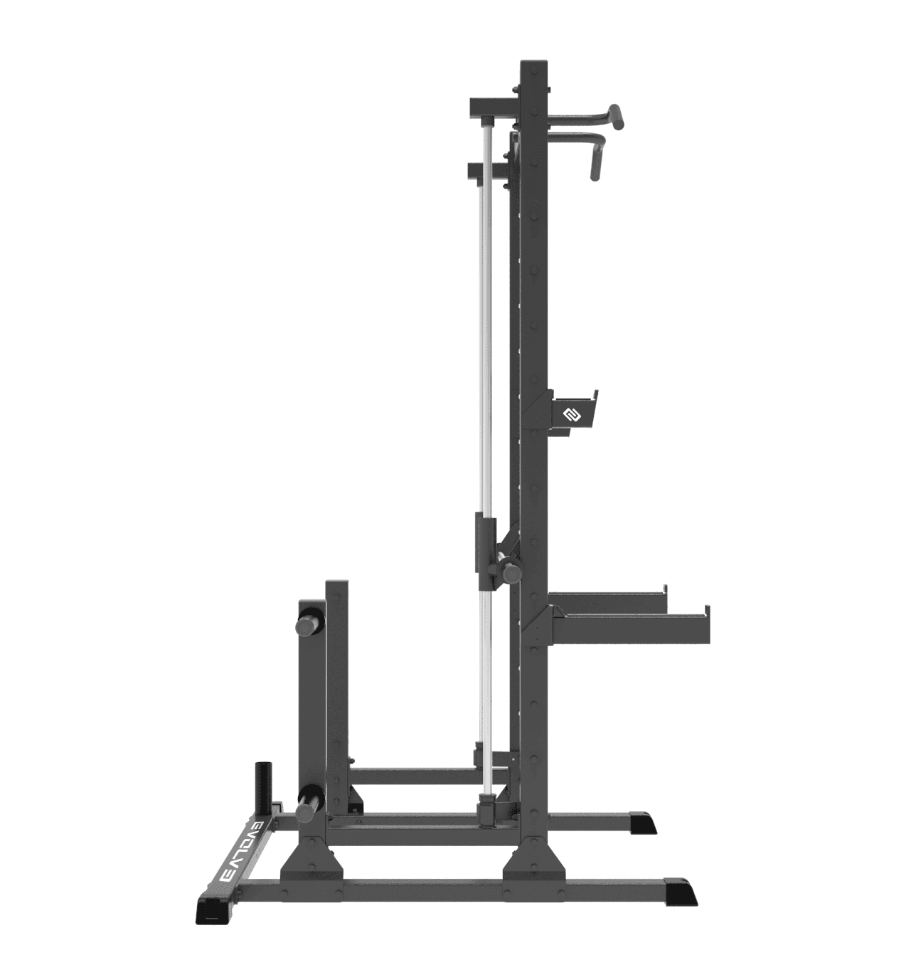 EV-PL-EC-230(10)