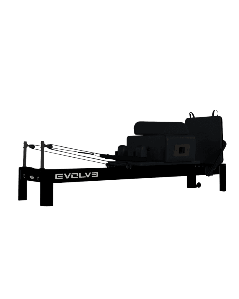 EV-PR-PR-020