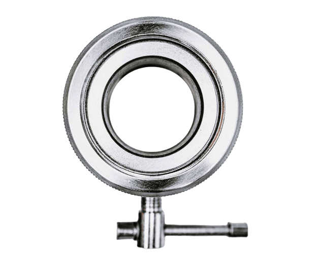 Evolve Powerlifting Collars (PL-01)