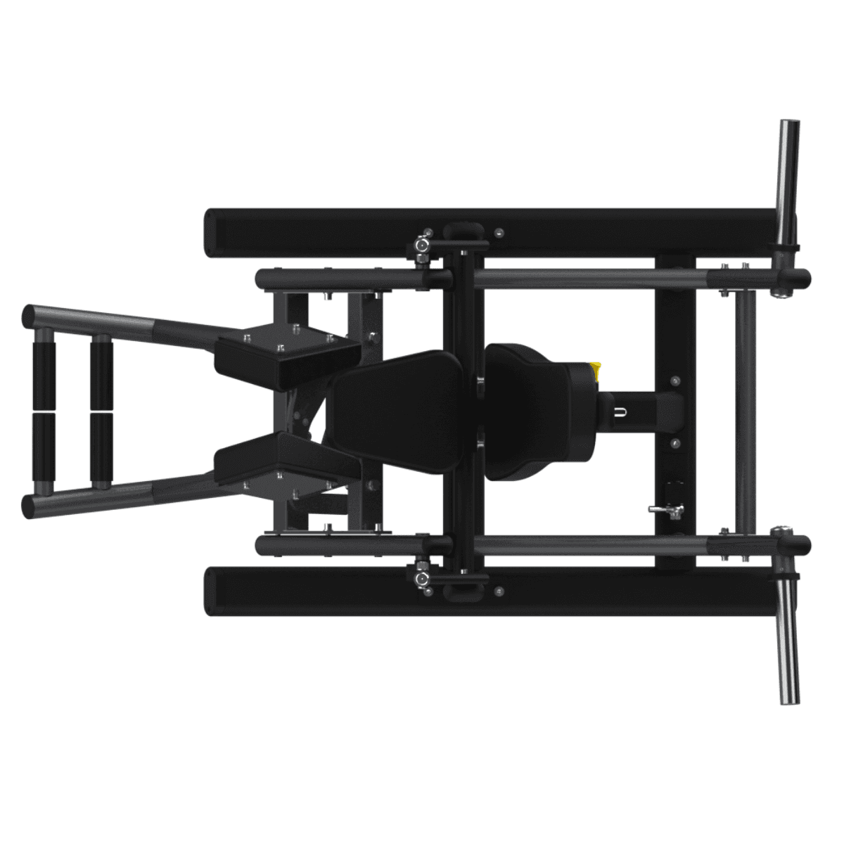 EV-PL-UL-620 (6)