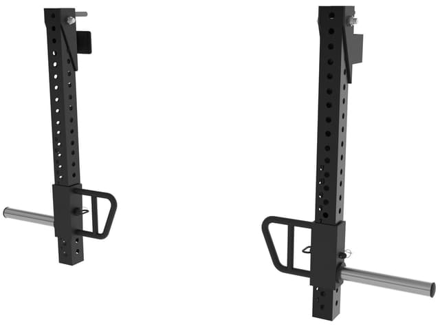 Evolve Jammer Arms (JA-010)