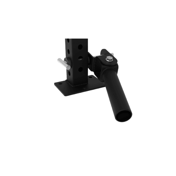 Evolve Land Mine (LM-010)