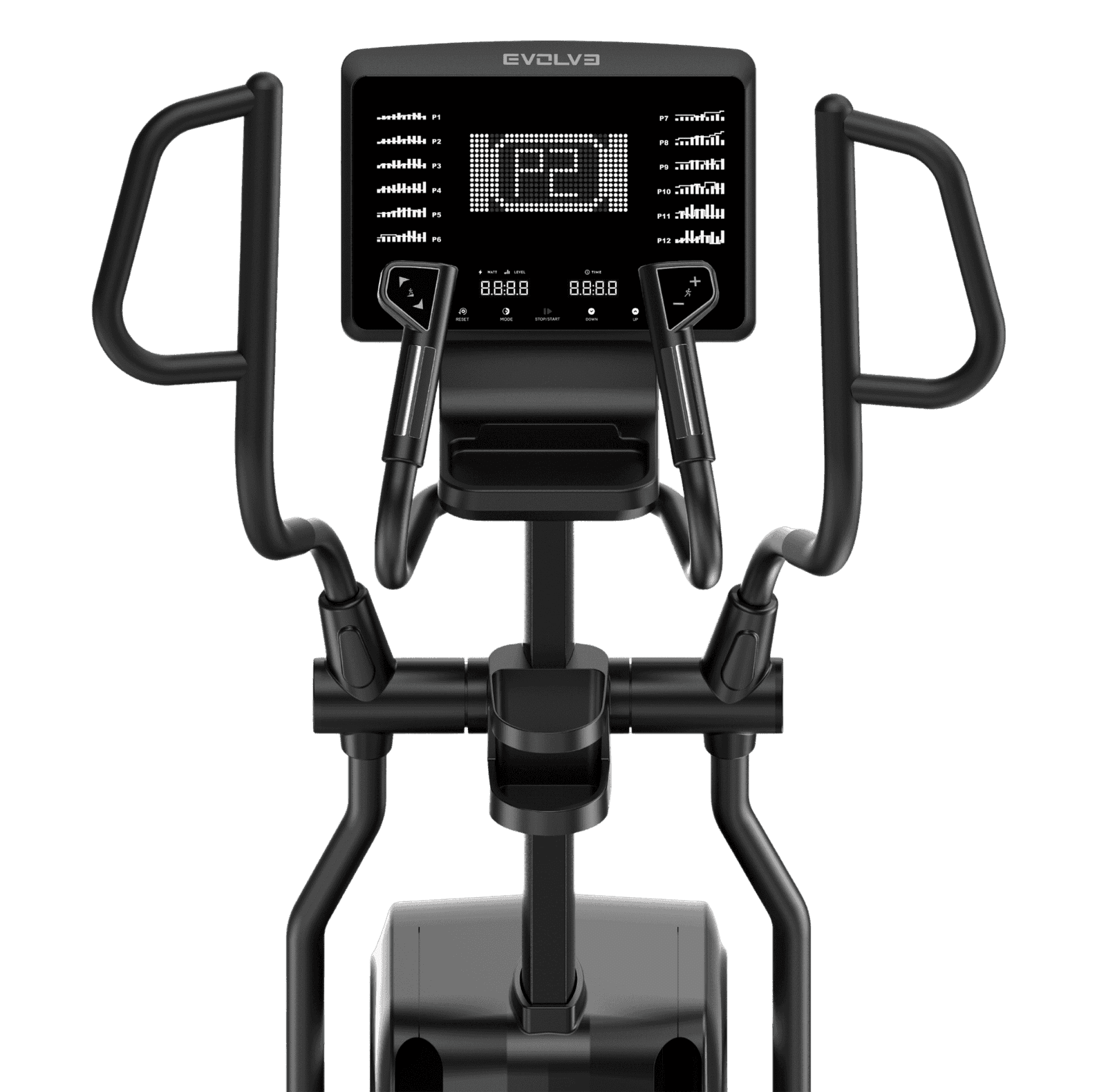 EV-ET-PR-156-LED