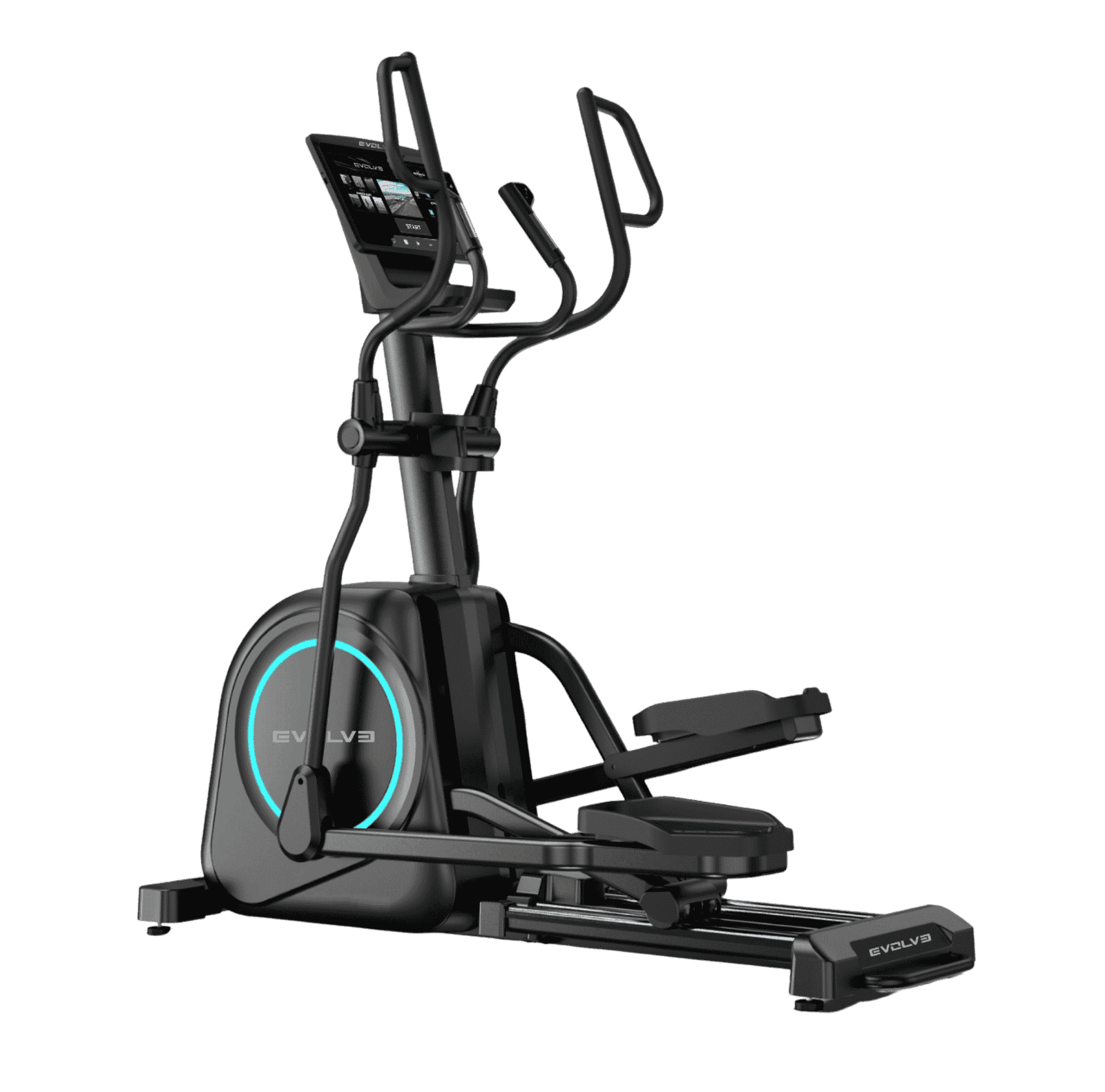 Prime cardio (2)