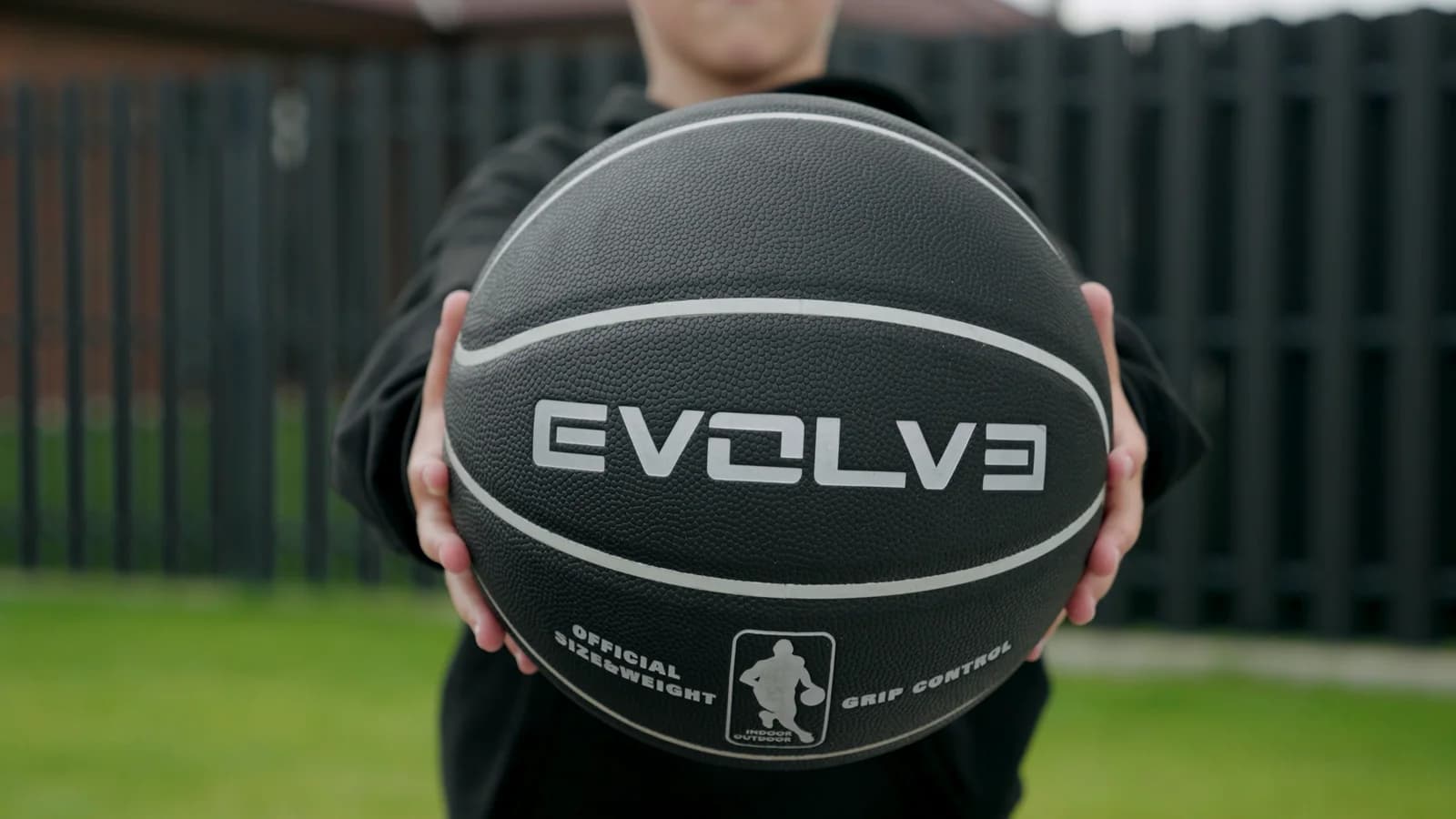 Basketball-stand-9