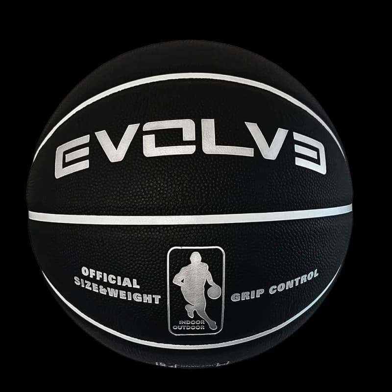 evolve-krepsinio-kamuolys-7-dydis