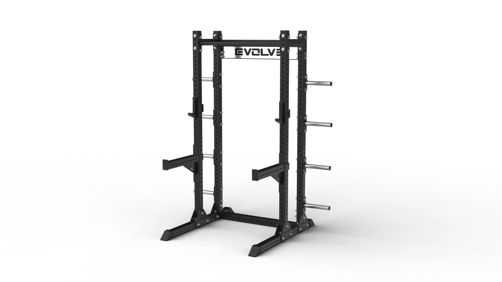 EV-PR-HR-208-Evolve-Half-Rack (2)