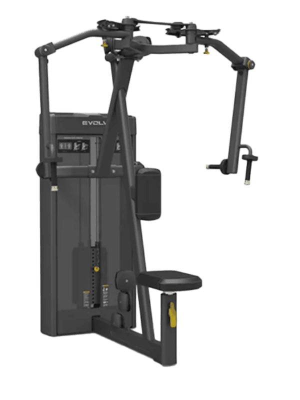 EV-SC-PR-231 (1)