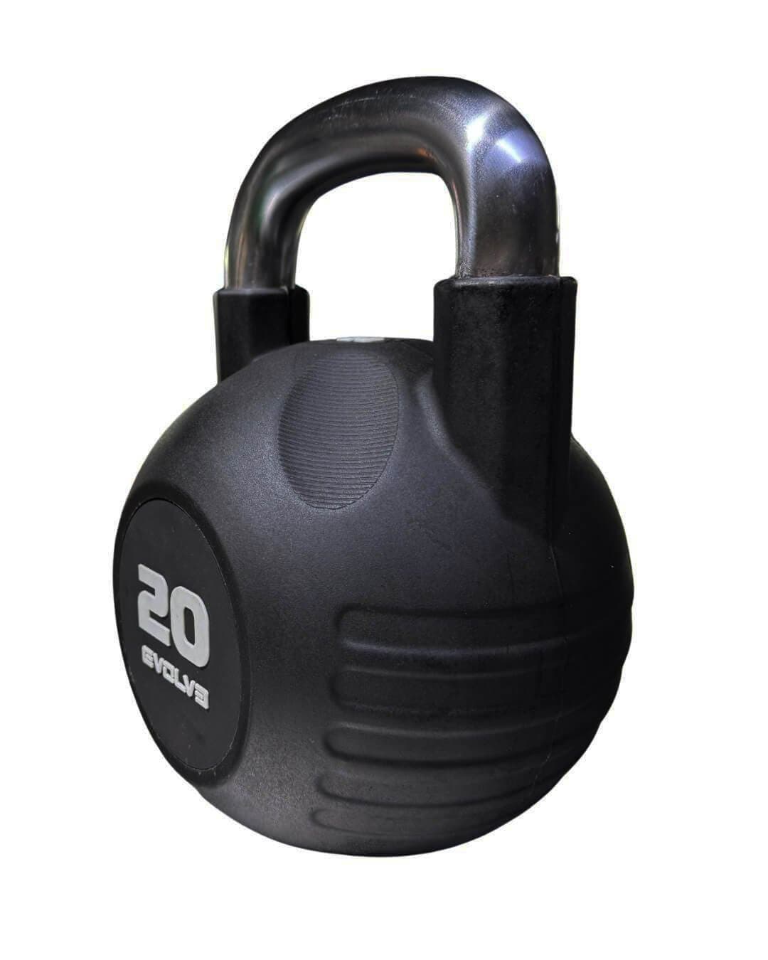 EV-KB-UL (3)