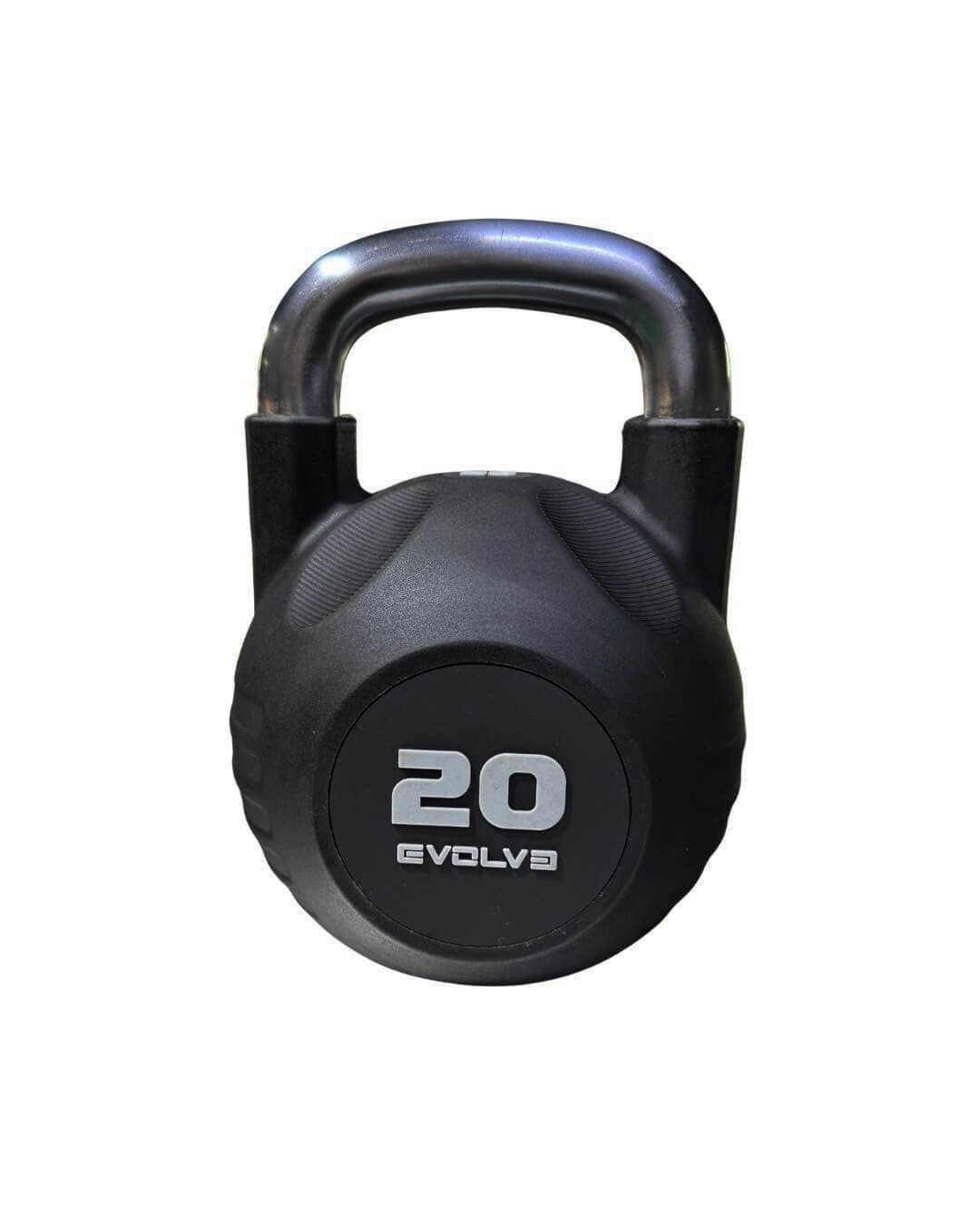 EV-KB-UL (5)