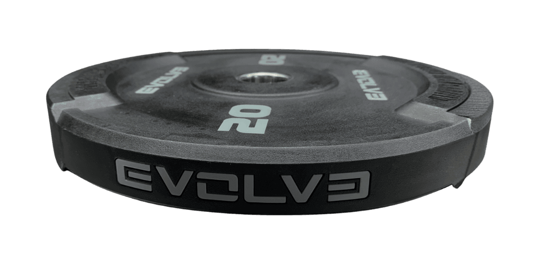 EV-UB-UL-20 (2)