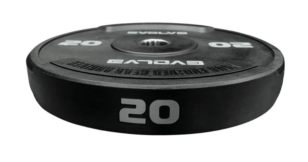 EV-UB-UL-20 (3)