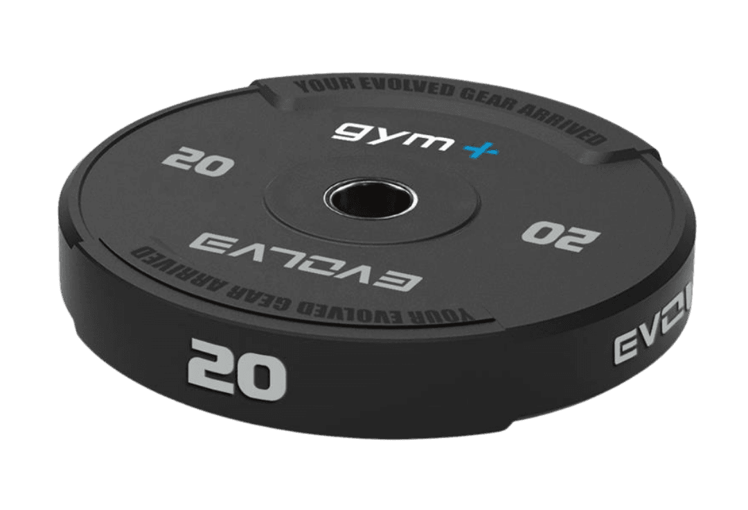 EV-UB-UL-20 (4)