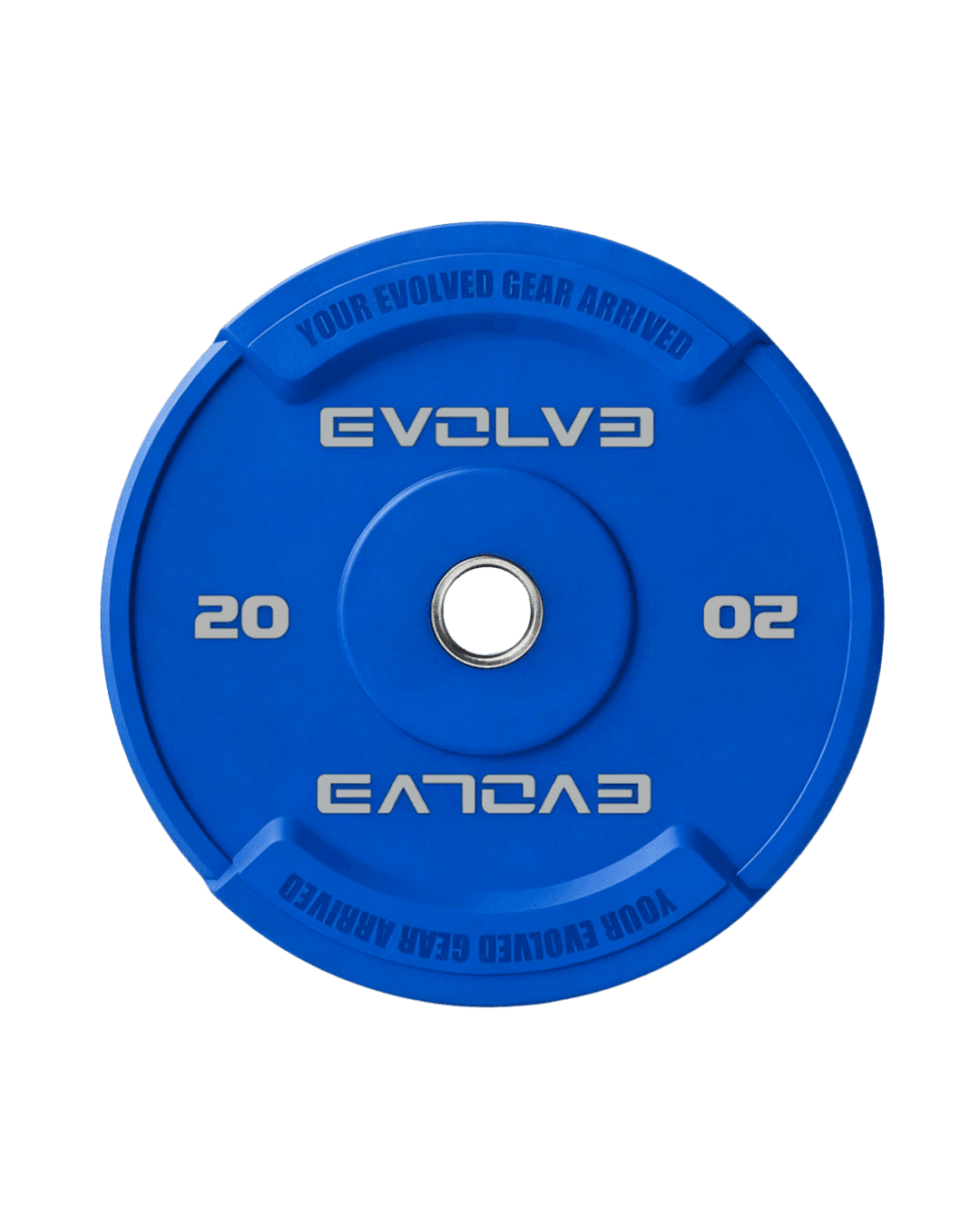 EV-UB-UL-20-CL