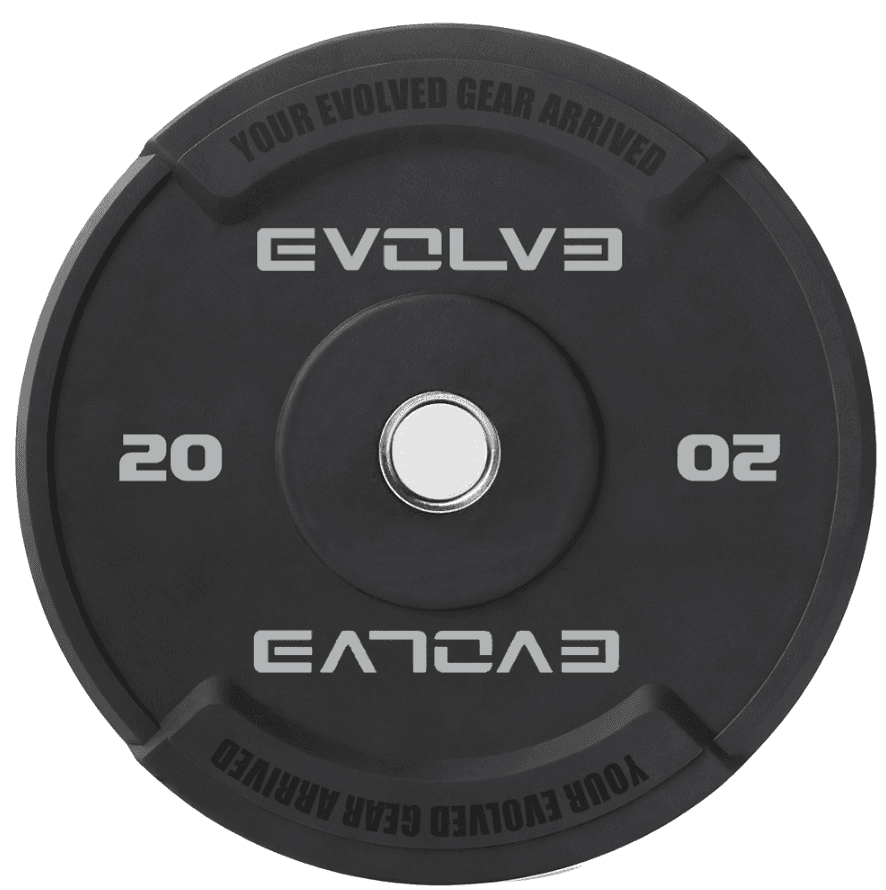 EV-UB-UL-20