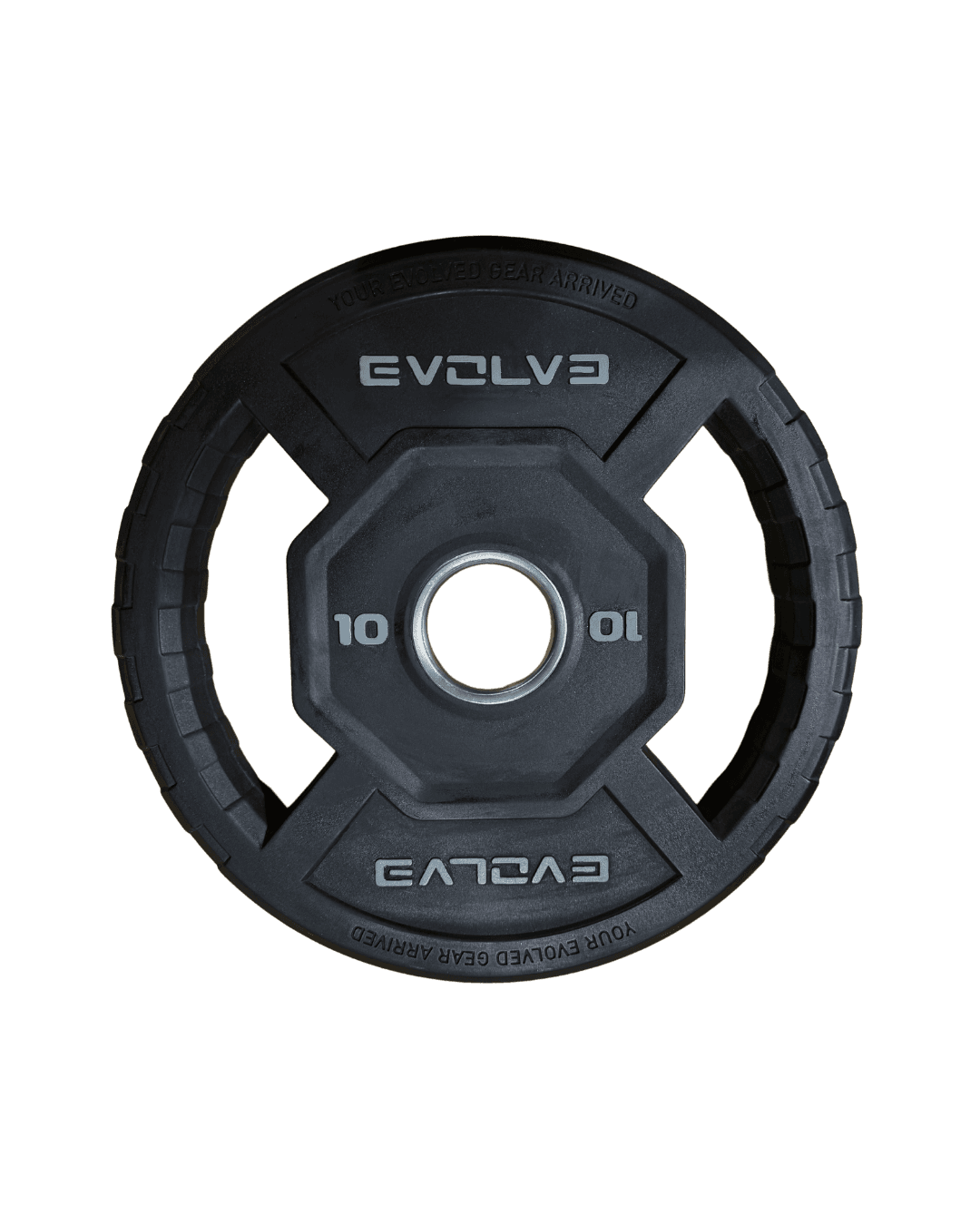 EV-WP-EC-10 (3)