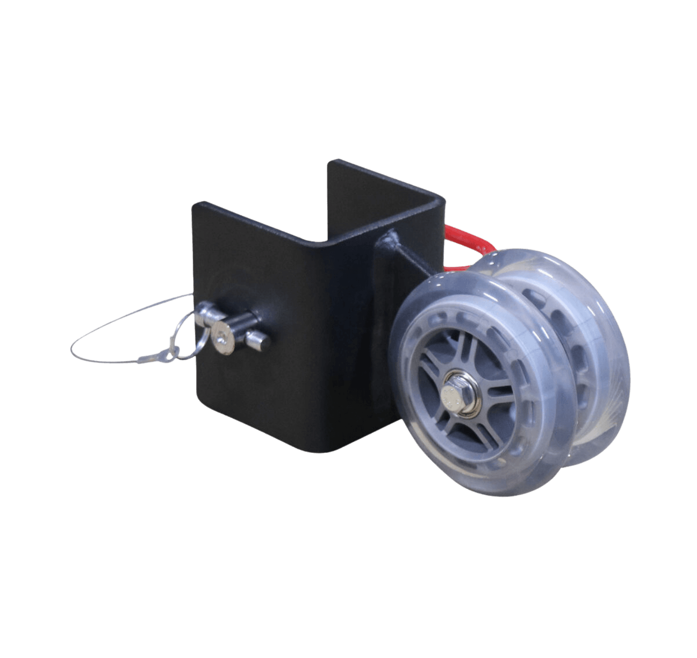 EV-AT-MR Evolve massage roller