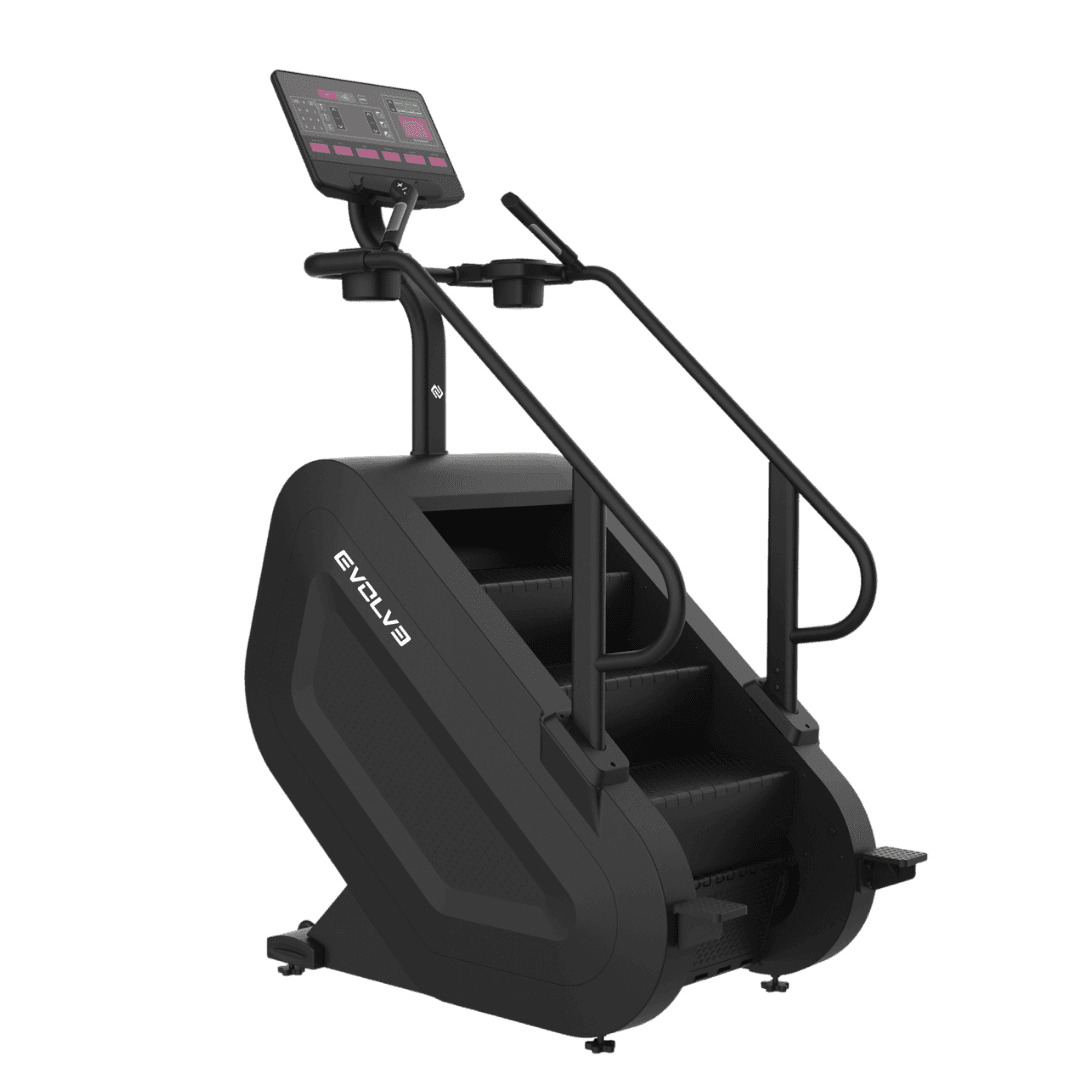 EV-CS-EC-010 (be fono)