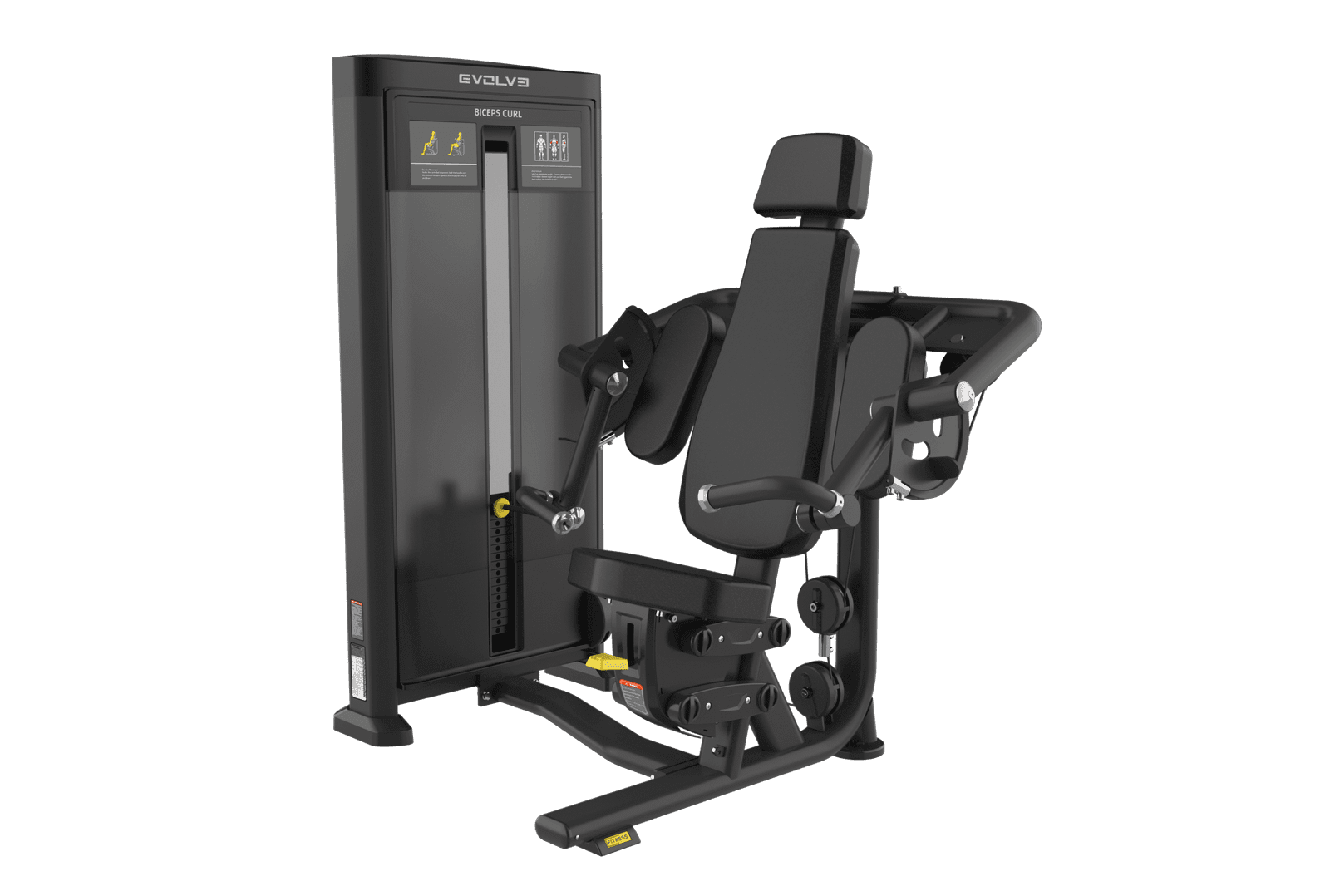 EV-SC-EC-206