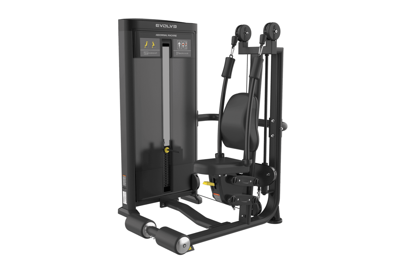EV-SC-EC-210