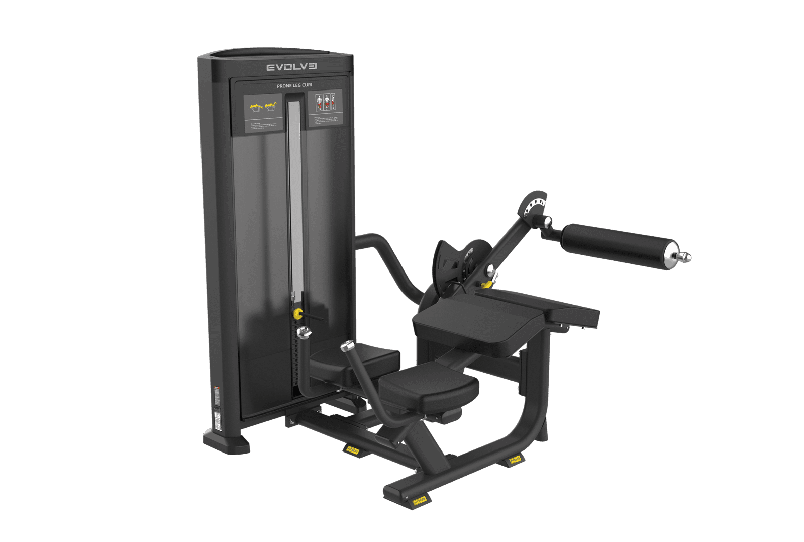 EV-SC-EC-225