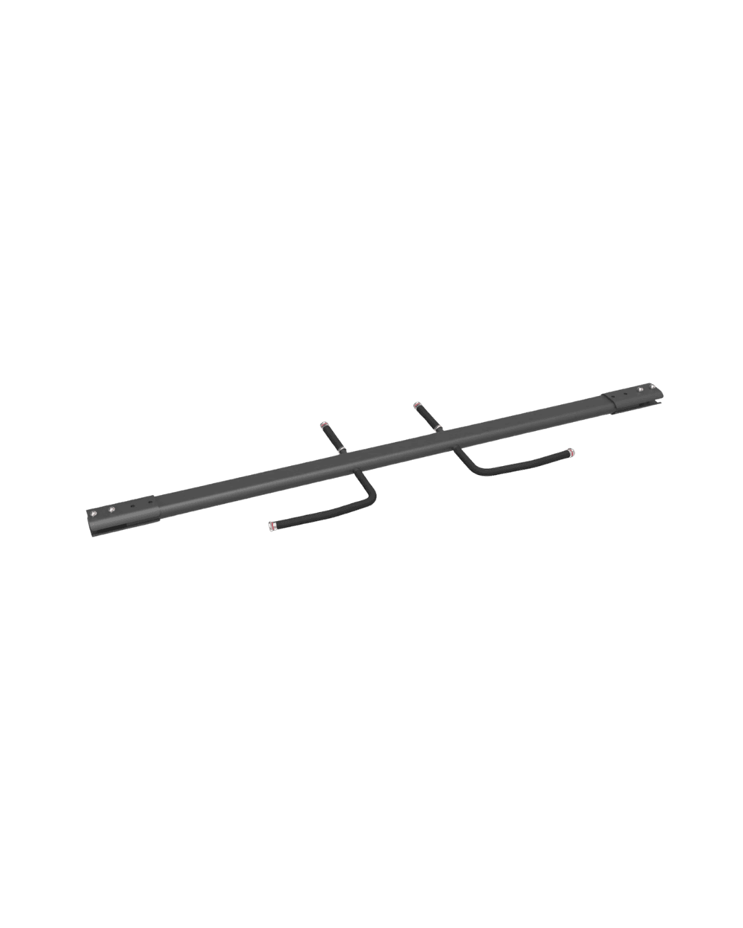 EV-SC-PR-100-OPT (3)