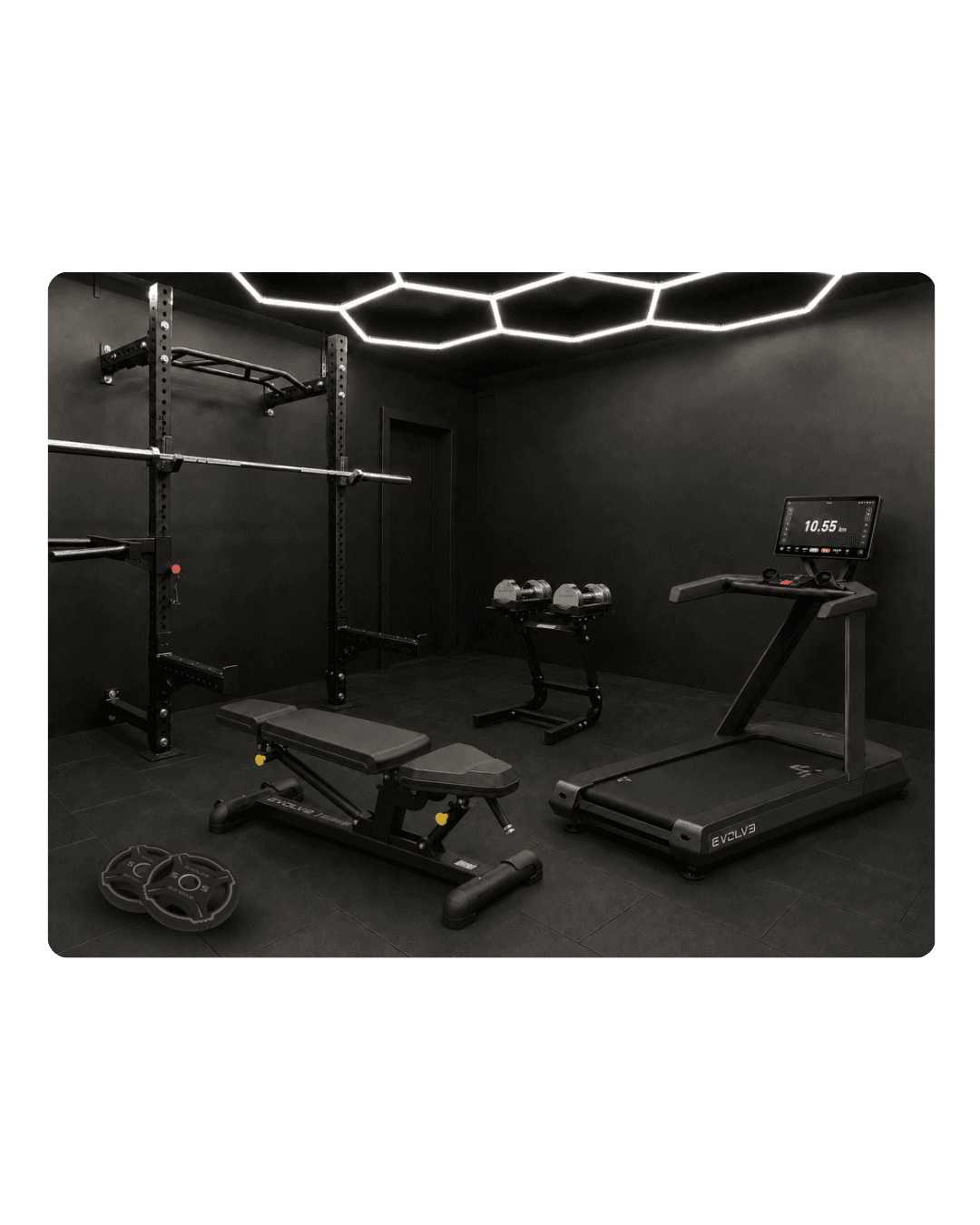 Home gym 20 (1)