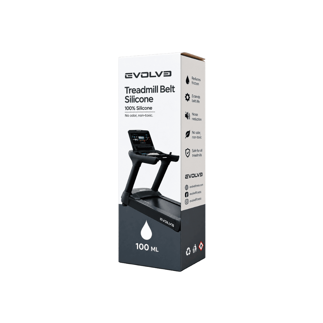 EV-TM-LB-100