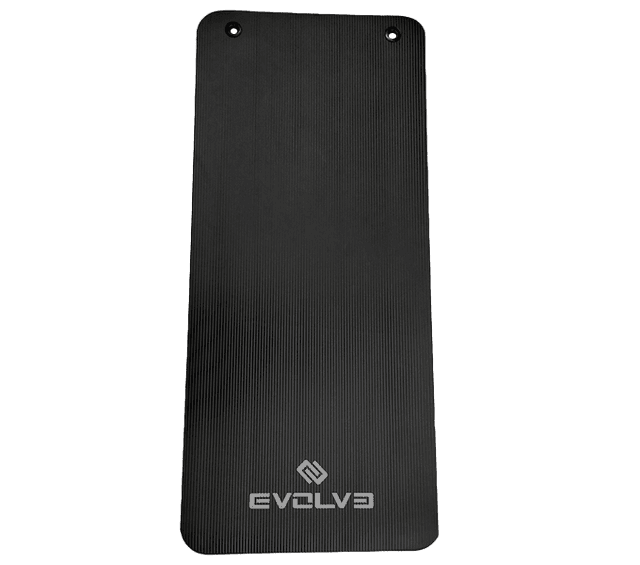Evolve NBR Studio Mat (TM-NBR)