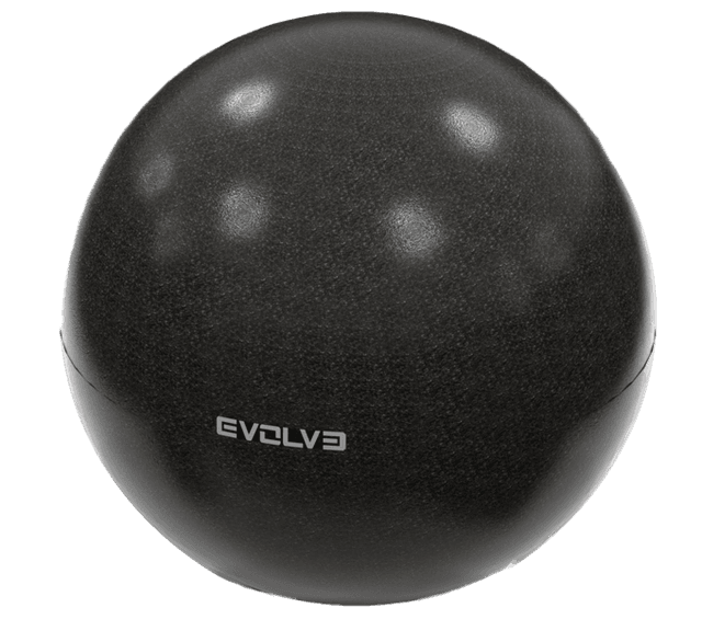 Evolve Pilates Ball - 25 cm (PB-250)
