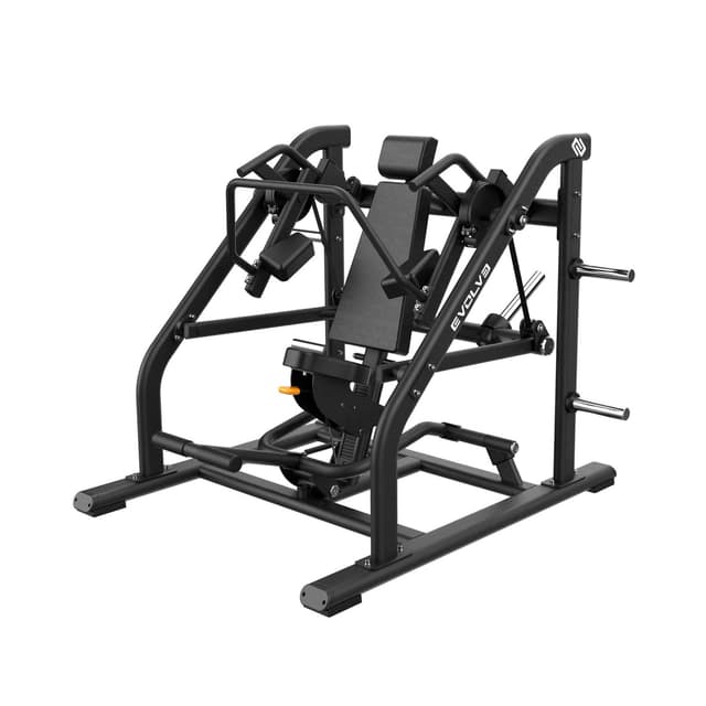 Evolve Ultra Series Plate Loaded Pullover (UL-350)