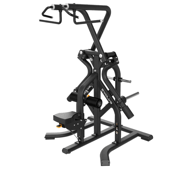 Evolve Ultra Series Plate Front Pull Down (UL-370)