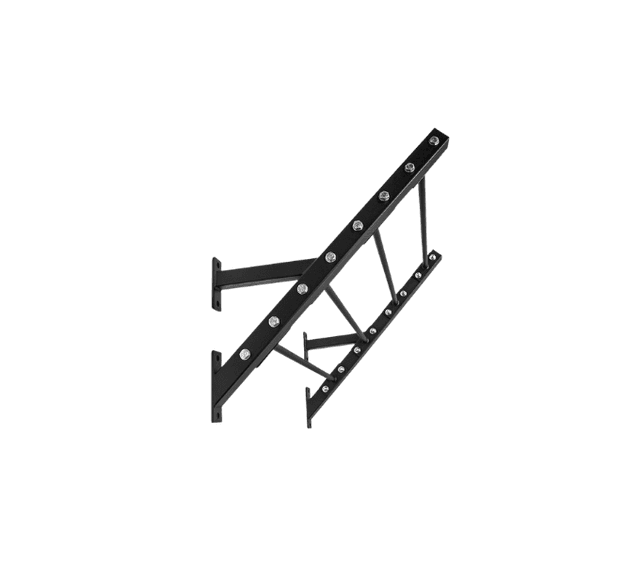 Evolve flying bar 1100 / 1800 mm (MP-FB)