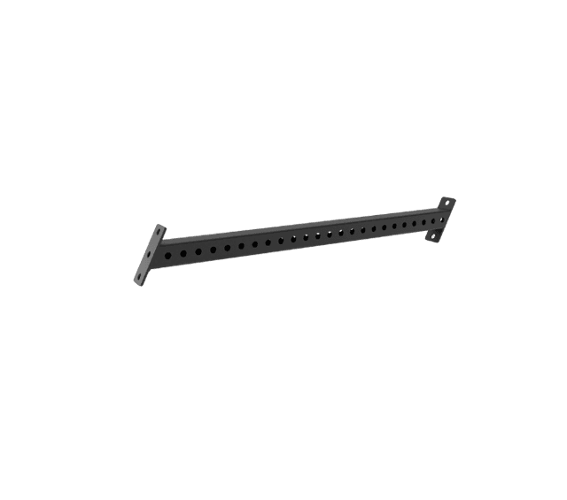 Evolve Incline / Decline Beam - 1100 mm / 1800 mm (MP-OB)