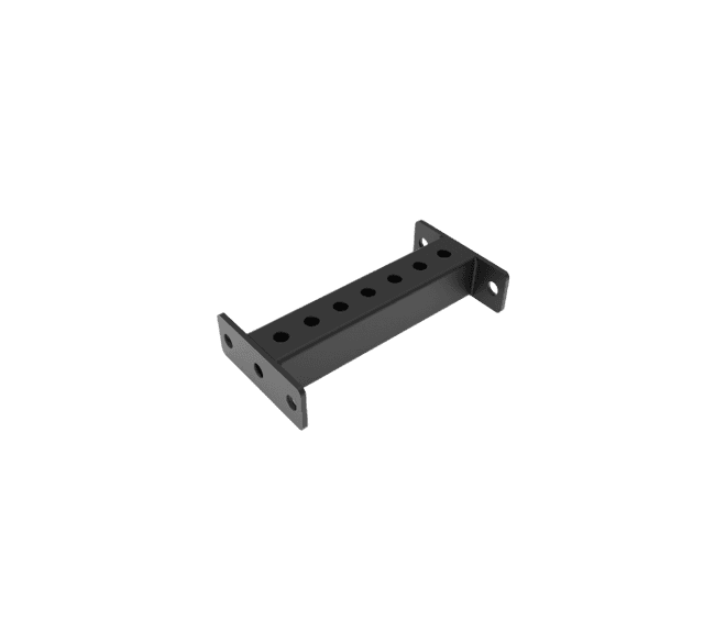 Evolve short Connection frame - 380 / 512 mm (MP-CF)