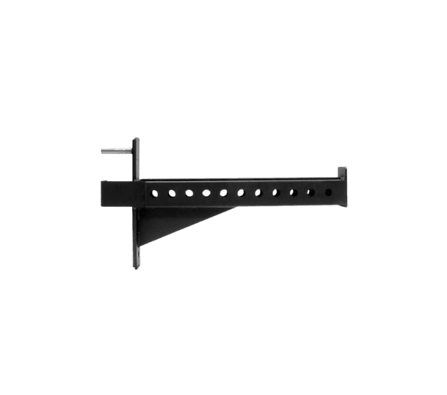 Evolve Spotter Arms (SA-050)