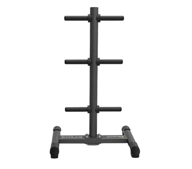 Evolve Weight Plates Tree (TR-266)