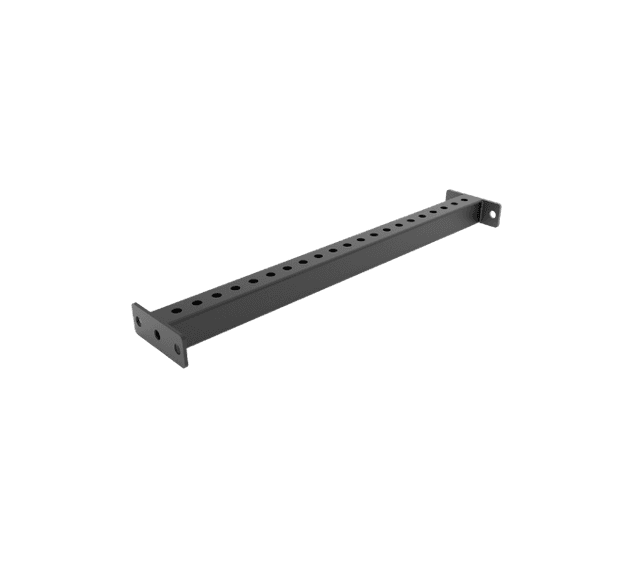 Evolve Multifunctional Beam - 1100 mm / 1800 mm / 3000 mm (MP-MB)