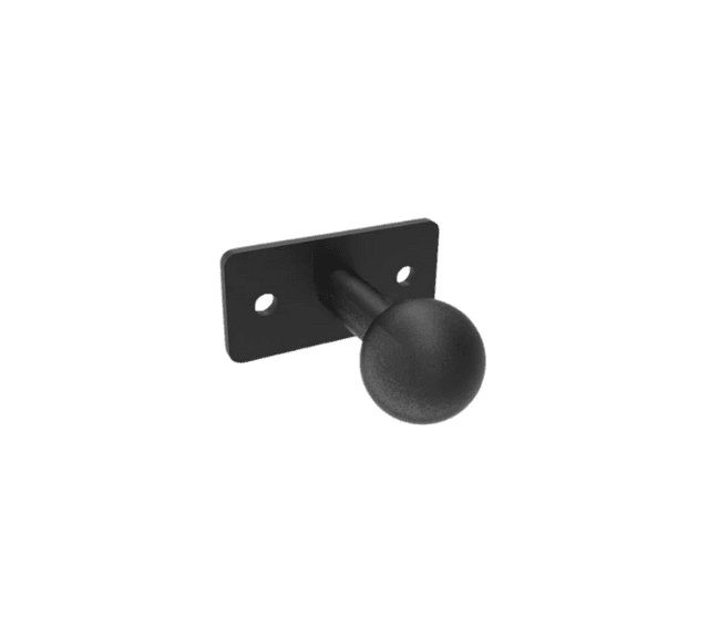 Evolve Pull Up Sphere 70 - 100 mm (AT-PU)