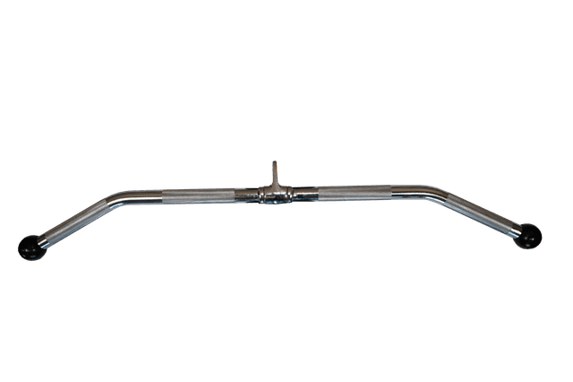 Evolve Pull Down Handle - 80 cm (GH-210)