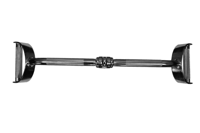 Evolve Row Handle (GH-240)